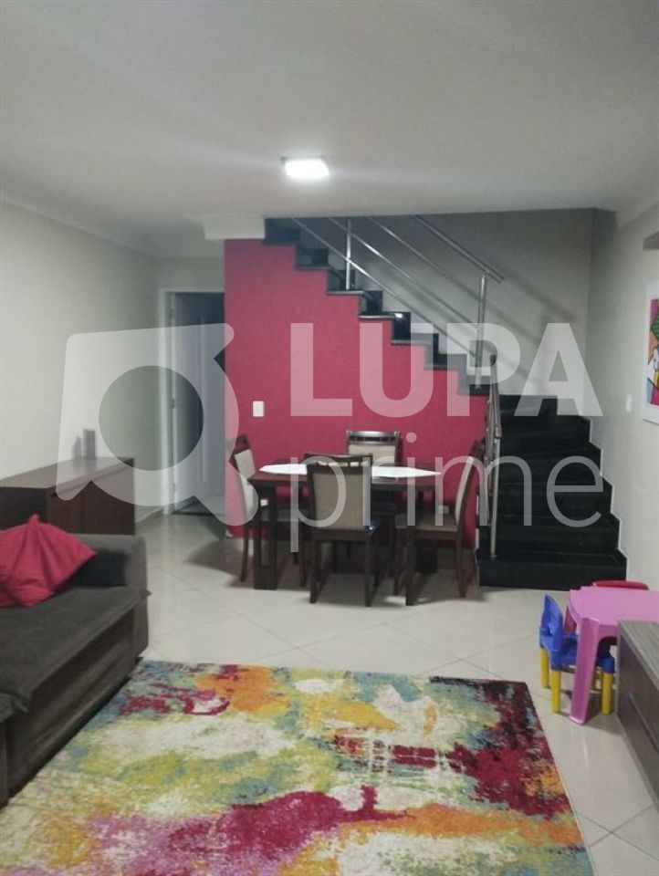 sobrado-venda-sao-paulo-vila-constanca-3dormitorios-1suite-2vagas-114m2-LS42063