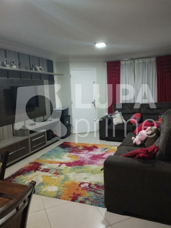 sobrado-venda-sao-paulo-vila-constanca-3dormitorios-1suite-2vagas-114m2-LS42063