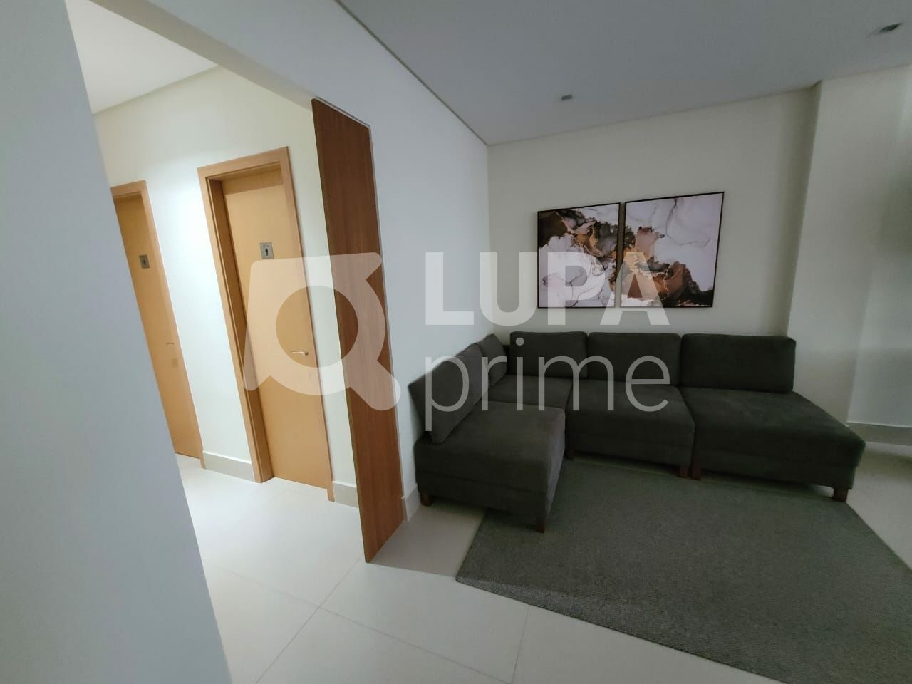 apartamento-venda-sao-paulo-santana-3dormitorios-1suite-2vagas-120m2-LS42073