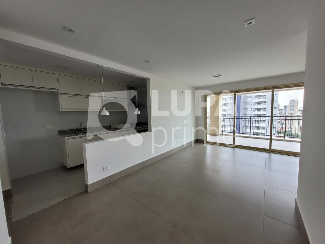 apartamento-venda-sao-paulo-santana-3dormitorios-1suite-2vagas-120m2-LS42073