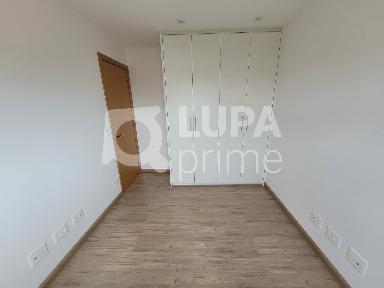 apartamento-venda-sao-paulo-santana-3dormitorios-1suite-2vagas-120m2-LS42073