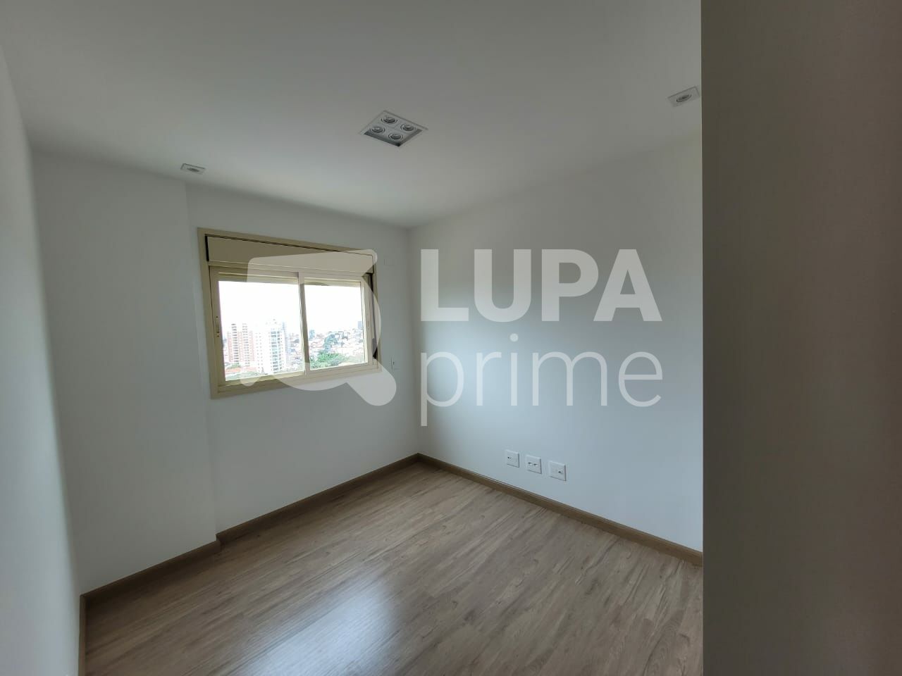 apartamento-venda-sao-paulo-santana-3dormitorios-1suite-2vagas-120m2-LS42073