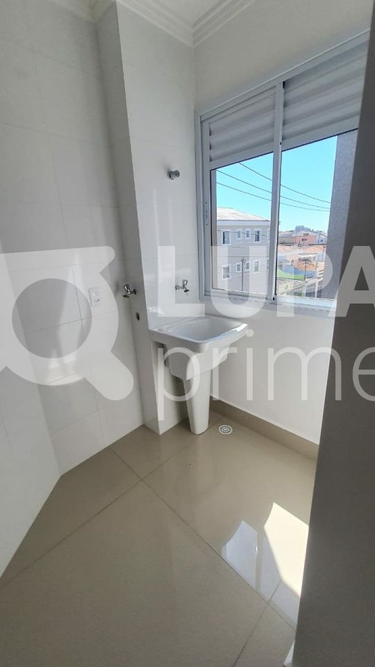 apartamento-venda-sao-paulo-parada-inglesa-1dormitorio-28m2-LS42074