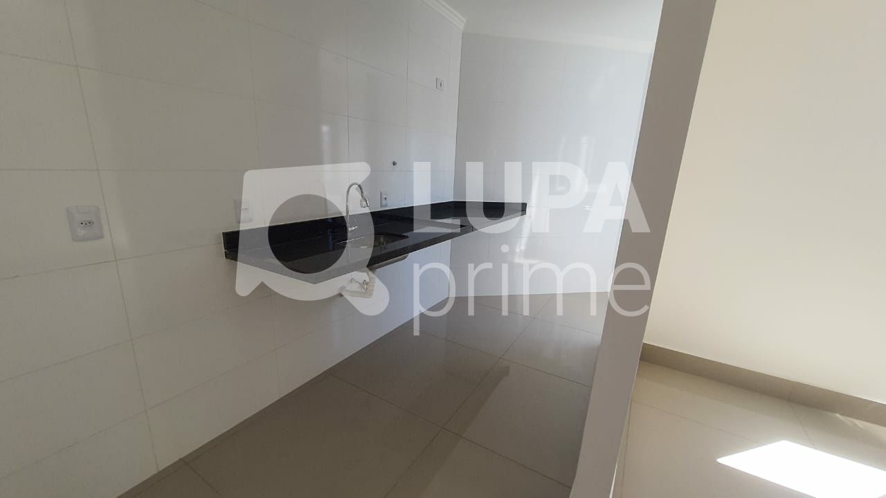 apartamento-venda-sao-paulo-parada-inglesa-1dormitorio-28m2-LS42074
