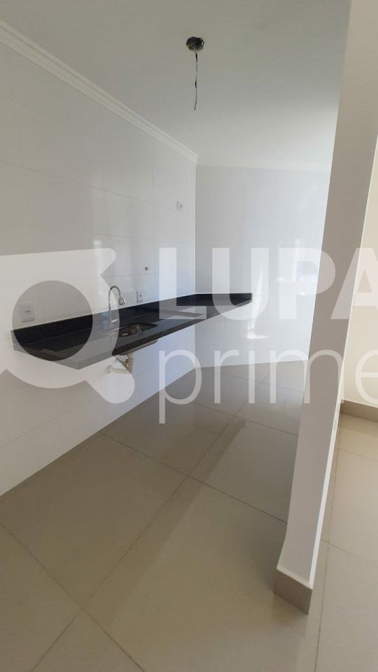 apartamento-venda-sao-paulo-parada-inglesa-1dormitorio-28m2-LS42074