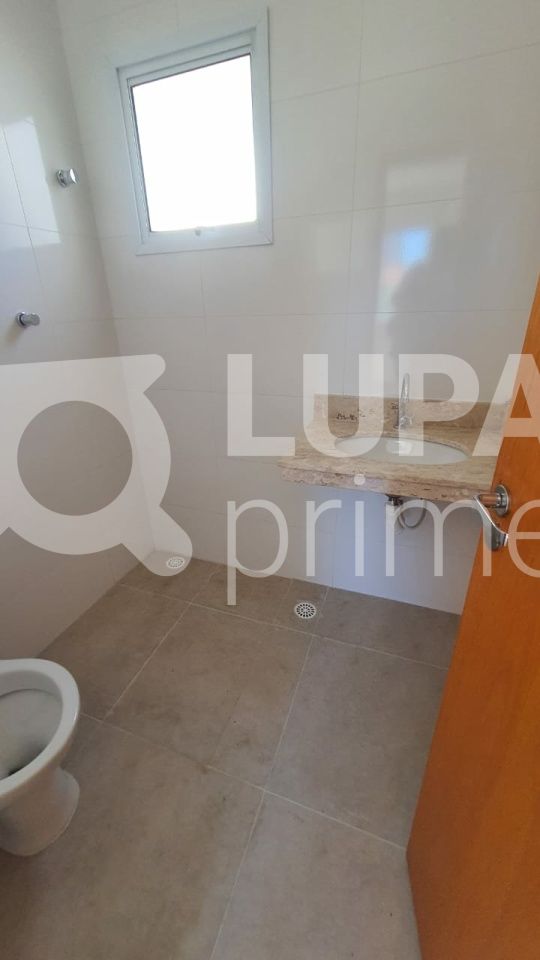 apartamento-venda-sao-paulo-parada-inglesa-1dormitorio-29m2-LS42075