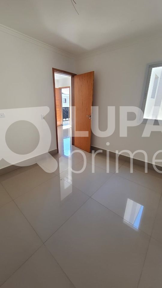 apartamento-venda-sao-paulo-parada-inglesa-1dormitorio-29m2-LS42075
