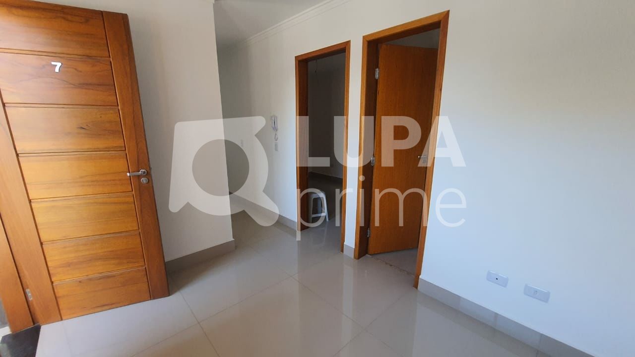 apartamento-venda-sao-paulo-parada-inglesa-1dormitorio-29m2-LS42079
