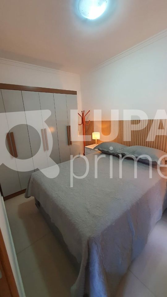 apartamento-venda-sao-paulo-parada-inglesa-1dormitorio-29m2-LS42079