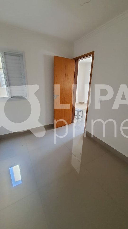 apartamento-venda-sao-paulo-parada-inglesa-1dormitorio-29m2-LS42079