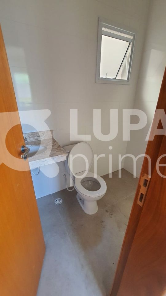 apartamento-venda-sao-paulo-parada-inglesa-1dormitorio-29m2-LS42079