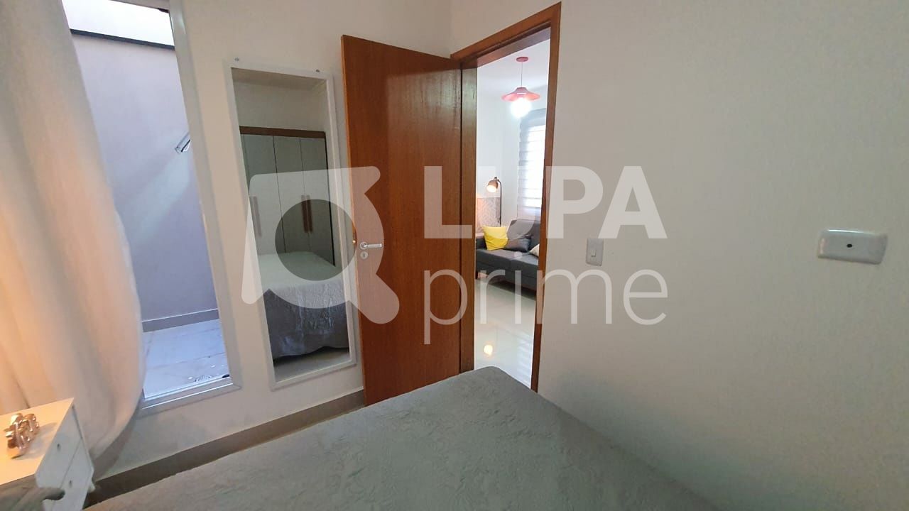 apartamento-venda-sao-paulo-parada-inglesa-1dormitorio-29m2-LS42079