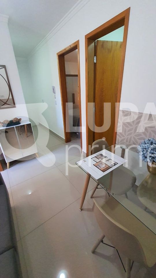 apartamento-venda-sao-paulo-parada-inglesa-1dormitorio-29m2-LS42079