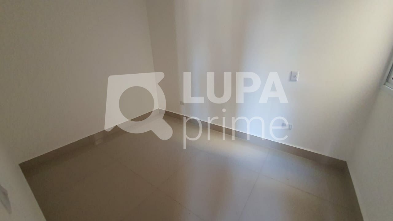 apartamento-venda-sao-paulo-parada-inglesa-1dormitorio-29m2-LS42079