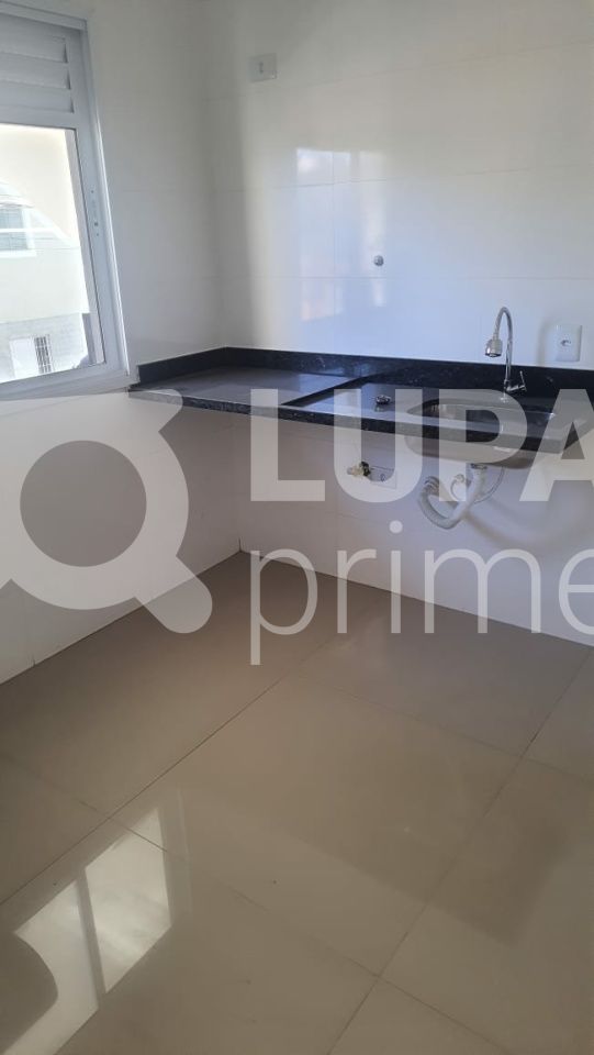 apartamento-venda-sao-paulo-parada-inglesa-1dormitorio-29m2-LS42079
