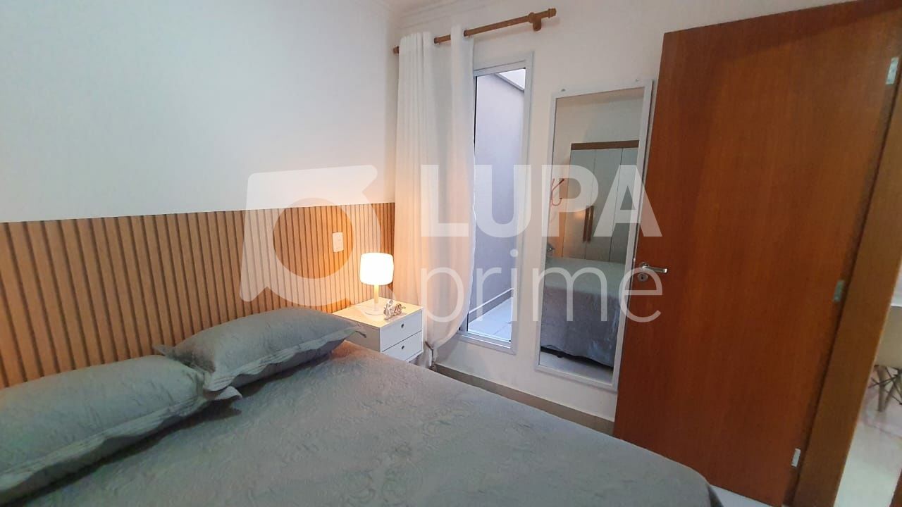 apartamento-venda-sao-paulo-parada-inglesa-1dormitorio-29m2-LS42079