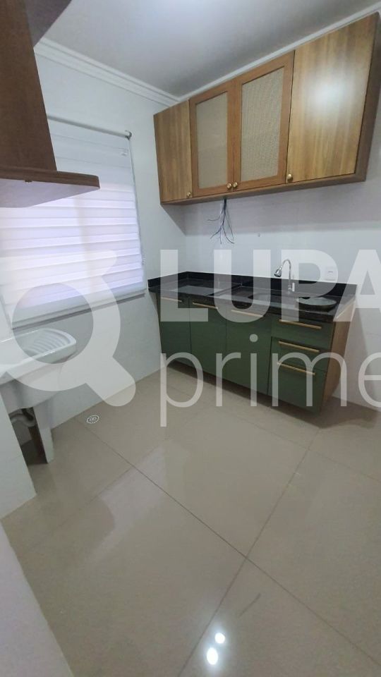 apartamento-venda-sao-paulo-parada-inglesa-1dormitorio-29m2-LS42079