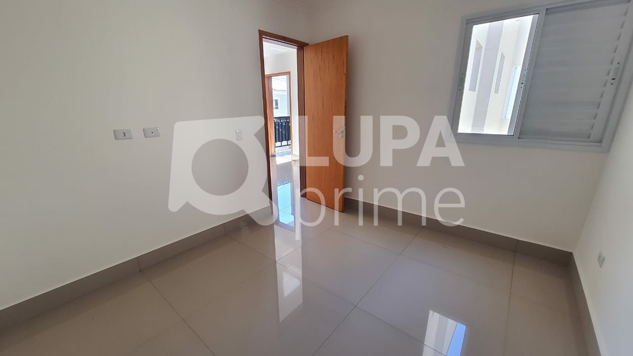 apartamento-venda-sao-paulo-parada-inglesa-1dormitorio-30m2-LS42080
