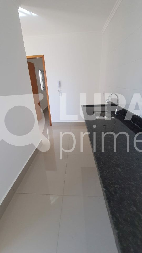 apartamento-venda-sao-paulo-parada-inglesa-1dormitorio-30m2-LS42080