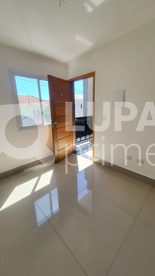 apartamento-venda-sao-paulo-parada-inglesa-1dormitorio-30m2-LS42080