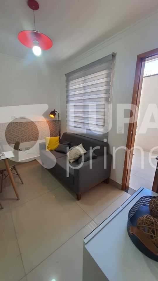 apartamento-venda-sao-paulo-parada-inglesa-1dormitorio-29m2-LS42082