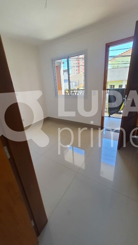 apartamento-venda-sao-paulo-parada-inglesa-1dormitorio-29m2-LS42082