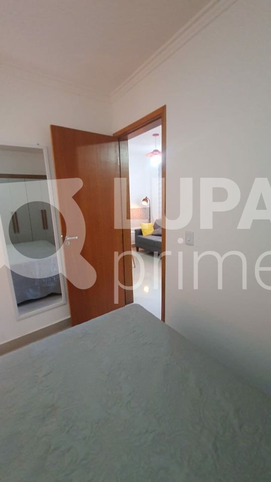 apartamento-venda-sao-paulo-parada-inglesa-1dormitorio-29m2-LS42082