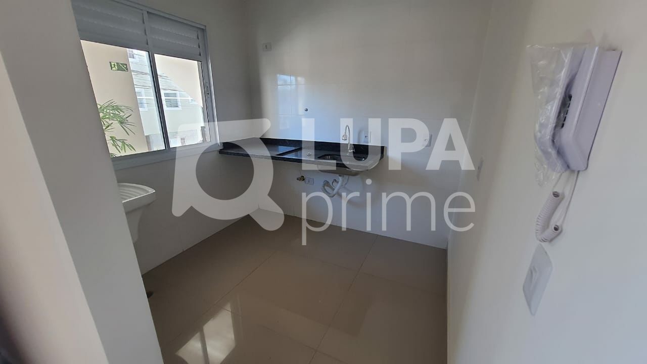 apartamento-venda-sao-paulo-parada-inglesa-1dormitorio-29m2-LS42082