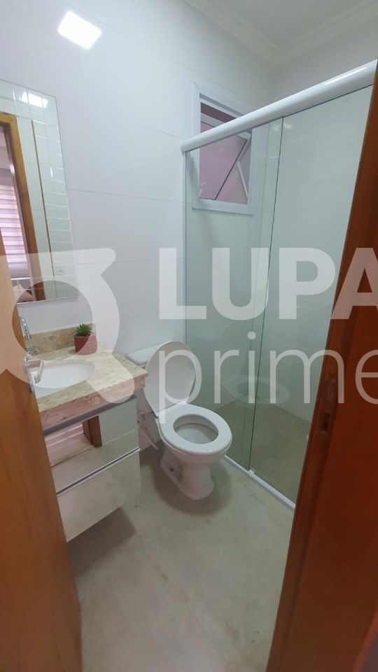 apartamento-venda-sao-paulo-parada-inglesa-1dormitorio-29m2-LS42082