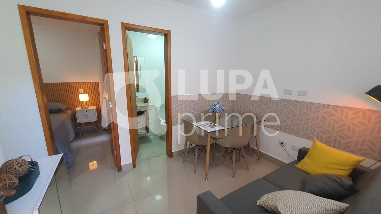 apartamento-venda-sao-paulo-parada-inglesa-1dormitorio-29m2-LS42082