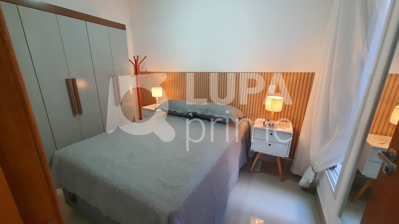 apartamento-venda-sao-paulo-parada-inglesa-1dormitorio-29m2-LS42082