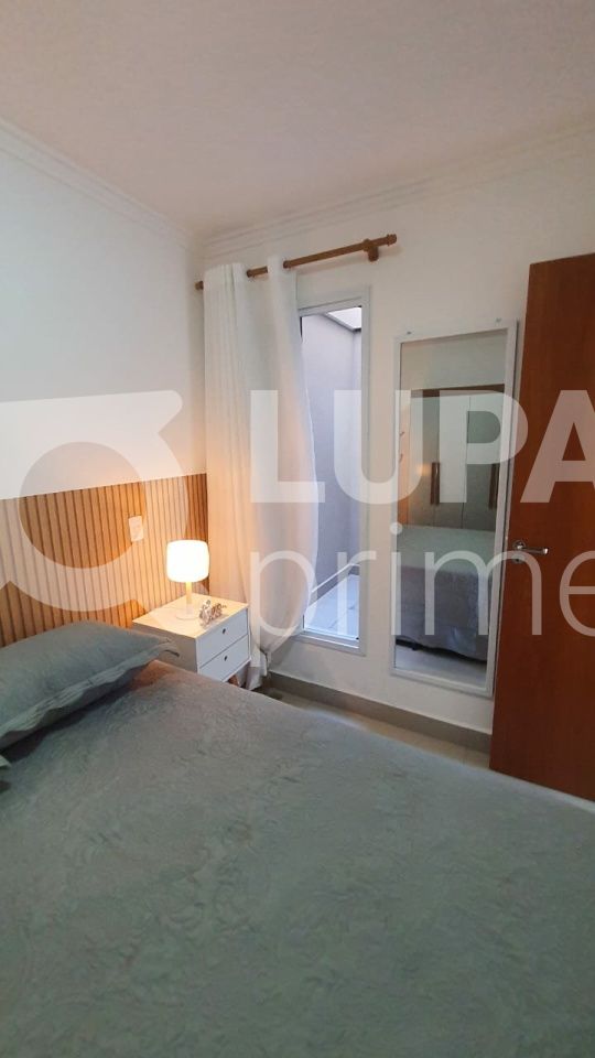 apartamento-venda-sao-paulo-parada-inglesa-1dormitorio-29m2-LS42082