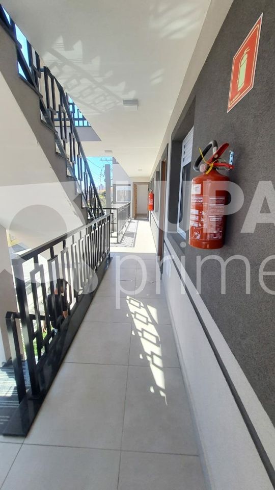 apartamento-venda-sao-paulo-parada-inglesa-1dormitorio-29m2-LS42082