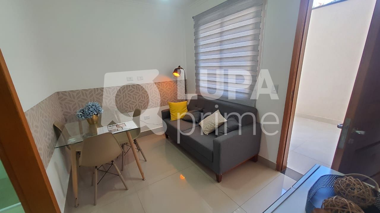 apartamento-venda-sao-paulo-parada-inglesa-1dormitorio-29m2-LS42082