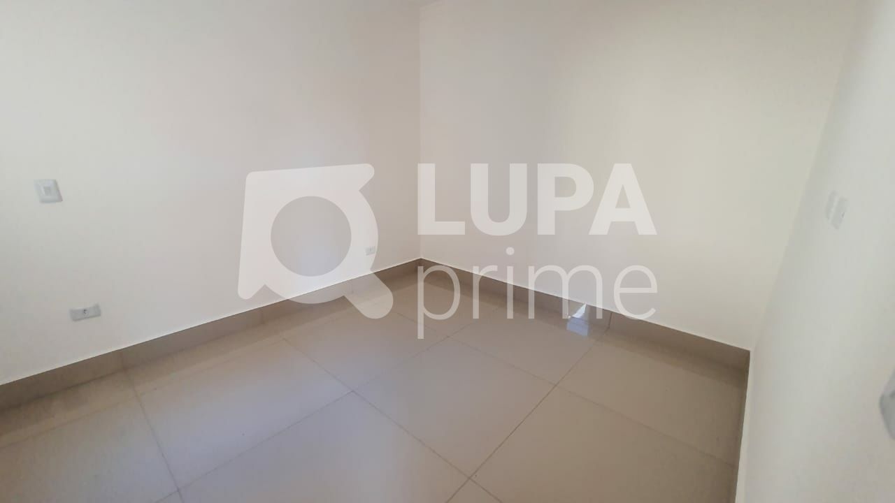 apartamento-venda-sao-paulo-parada-inglesa-1dormitorio-31m2-LS42083