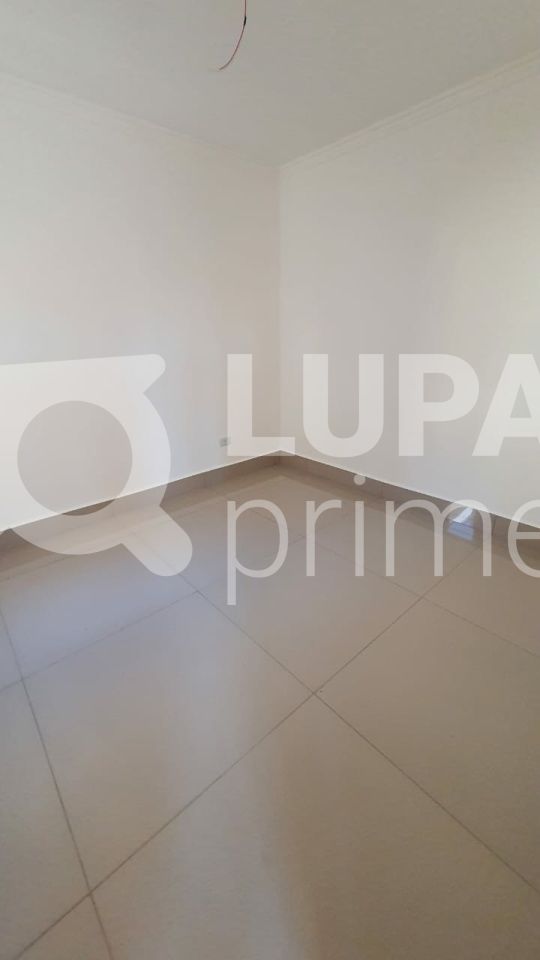 apartamento-venda-sao-paulo-parada-inglesa-1dormitorio-31m2-LS42083