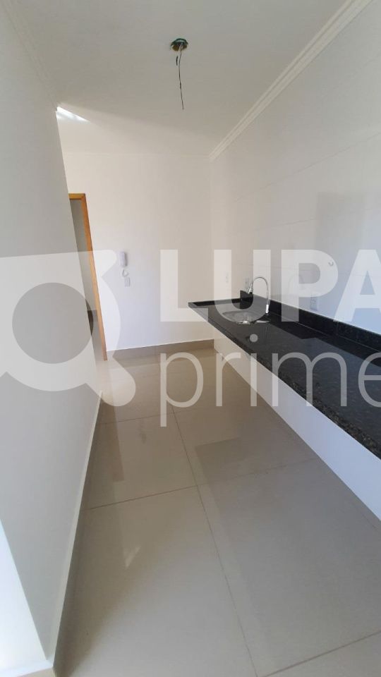 apartamento-venda-sao-paulo-parada-inglesa-1dormitorio-31m2-LS42083