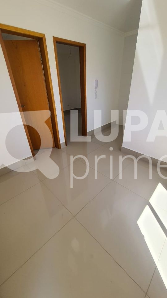 apartamento-venda-sao-paulo-parada-inglesa-1dormitorio-31m2-LS42083