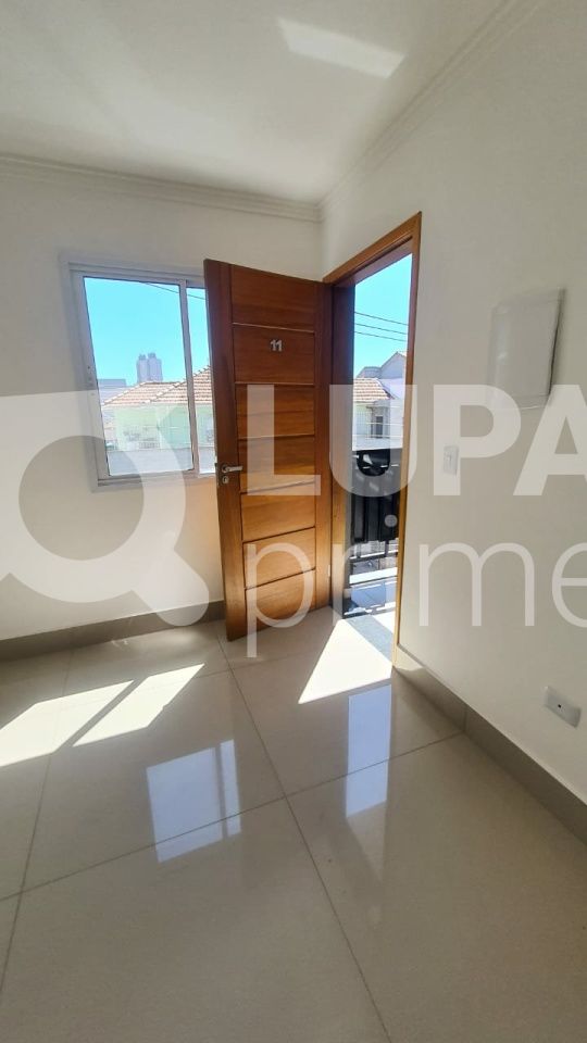apartamento-venda-sao-paulo-parada-inglesa-1dormitorio-31m2-LS42083