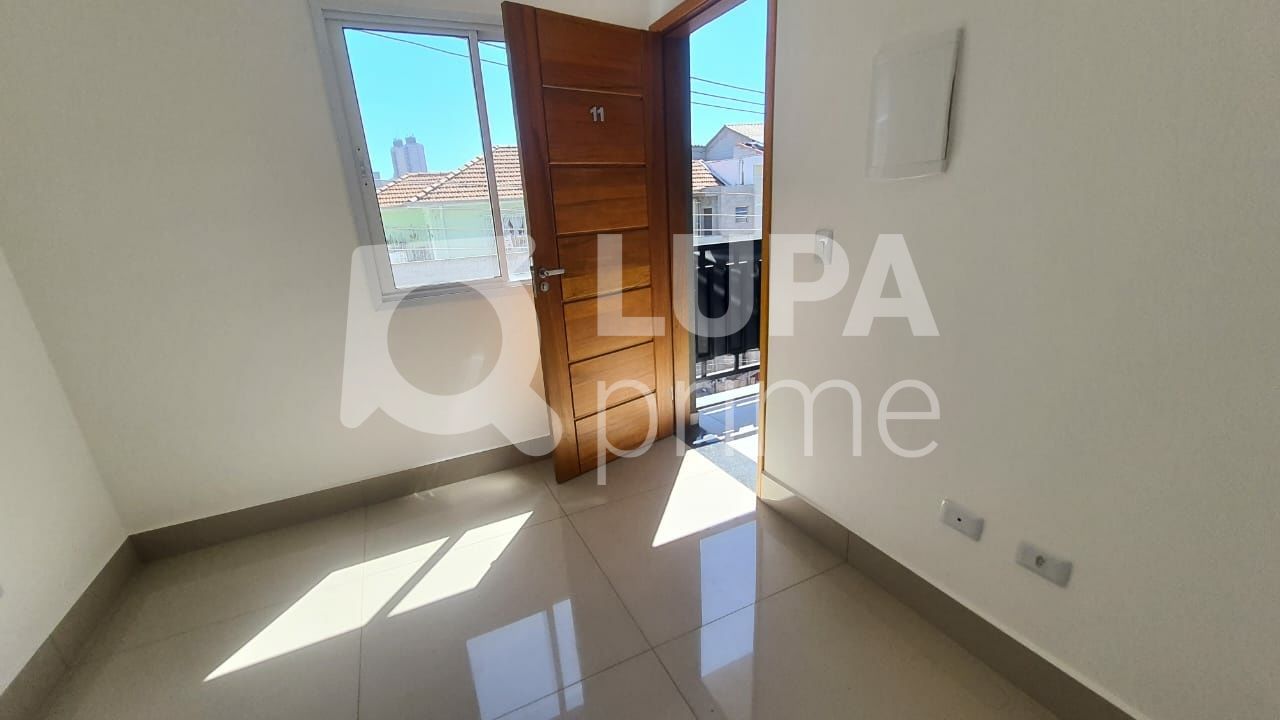 apartamento-venda-sao-paulo-parada-inglesa-1dormitorio-31m2-LS42083