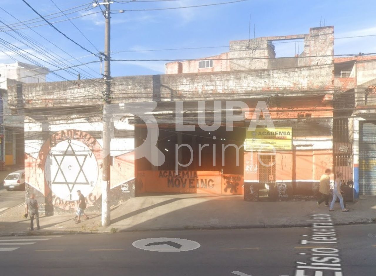 galpao-venda-sao-paulo-sitio-morro-grande-420m2-LS42089