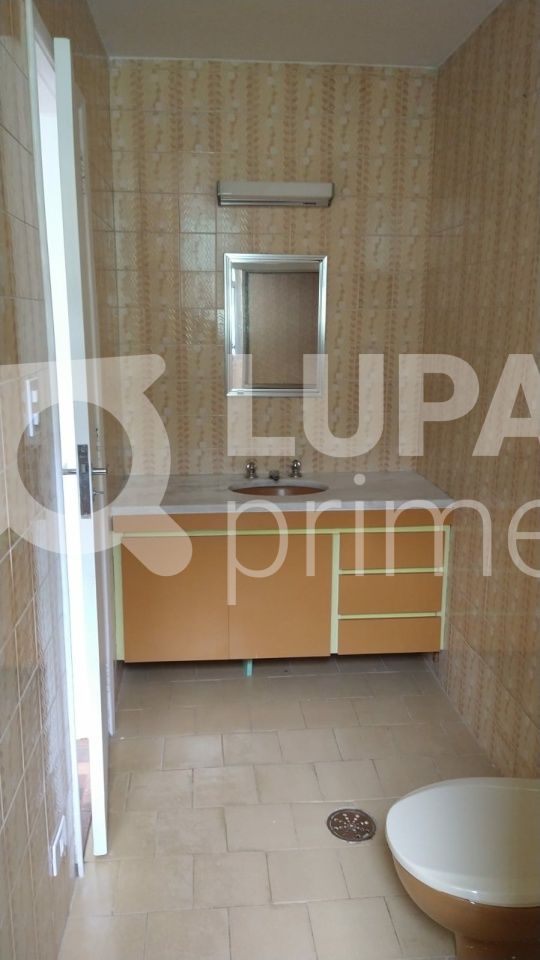 apartamento-venda-sao-paulo-santana-3dormitorios-1suite-1vaga-97m2-LS42091