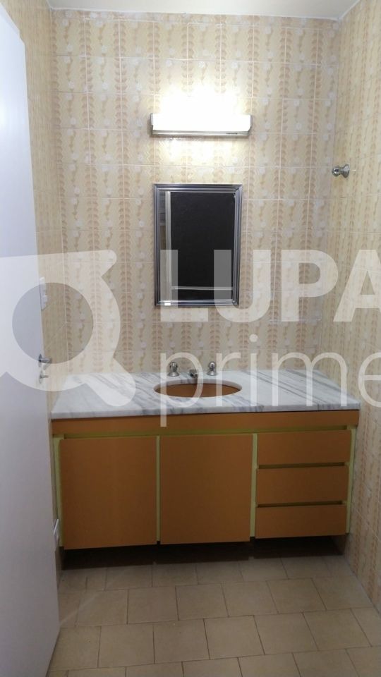 apartamento-venda-sao-paulo-santana-3dormitorios-1suite-1vaga-97m2-LS42091
