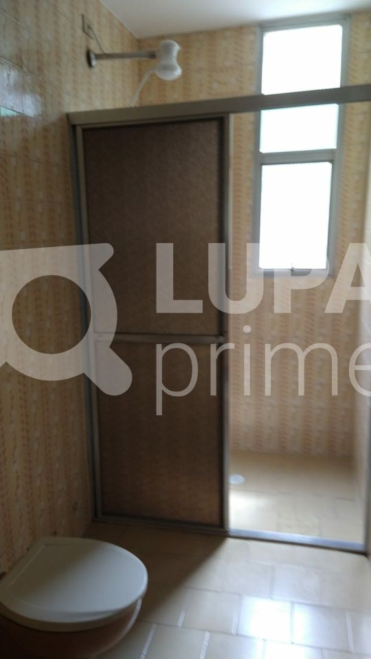 apartamento-venda-sao-paulo-santana-3dormitorios-1suite-1vaga-97m2-LS42091