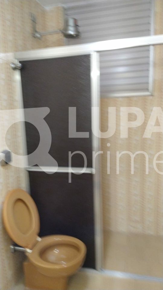 apartamento-venda-sao-paulo-santana-3dormitorios-1suite-1vaga-97m2-LS42091