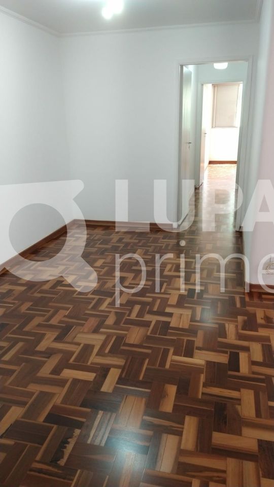 apartamento-venda-sao-paulo-santana-3dormitorios-1suite-1vaga-97m2-LS42091