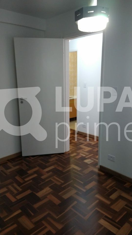 apartamento-venda-sao-paulo-santana-3dormitorios-1suite-1vaga-97m2-LS42091