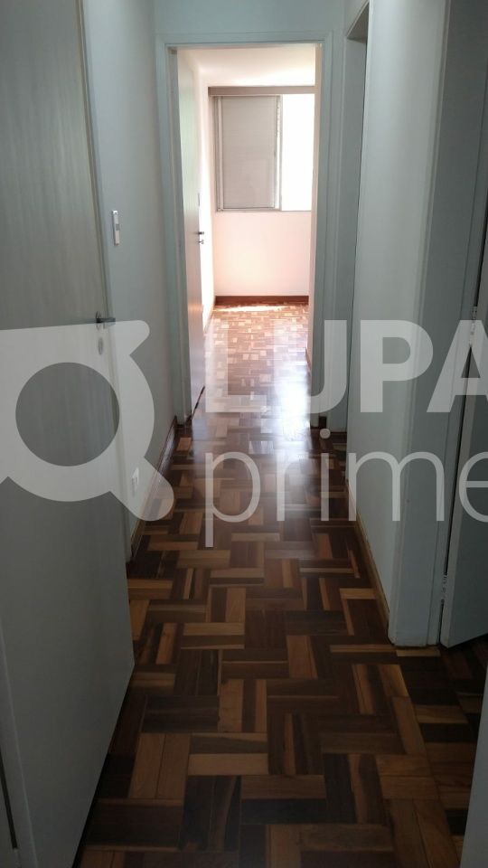 apartamento-venda-sao-paulo-santana-3dormitorios-1suite-1vaga-97m2-LS42091