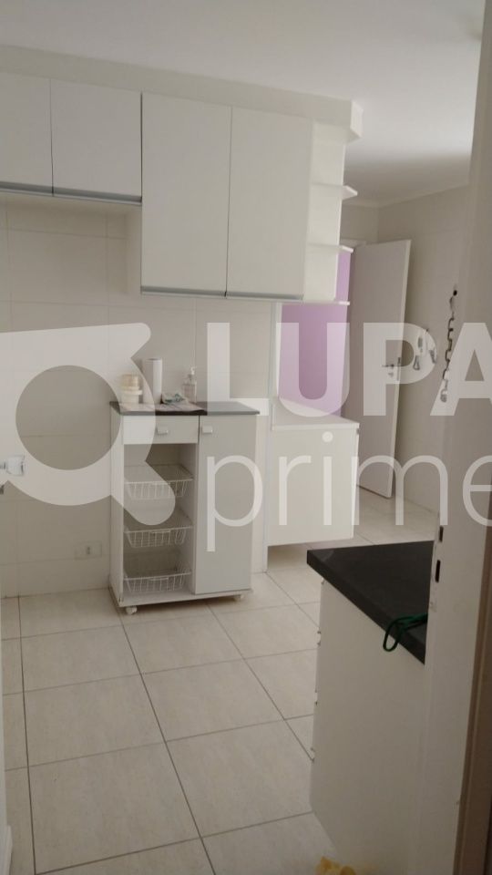 apartamento-venda-sao-paulo-santana-3dormitorios-1suite-1vaga-97m2-LS42091