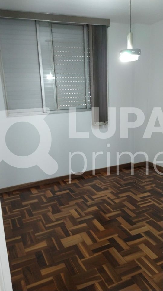 apartamento-venda-sao-paulo-santana-3dormitorios-1suite-1vaga-97m2-LS42091